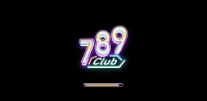 Giới thiệu về 789 Club