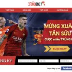 Hướng dẫn đăng ký tài khoản 388bet